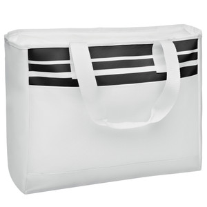 Beach Tote Bag-BAG9576