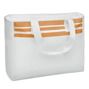 Beach Tote Bag-BAG9576