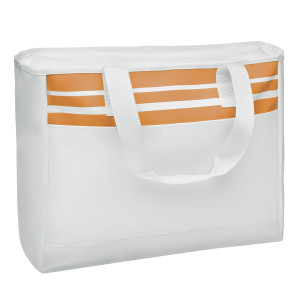 Beach Tote Bag-BAG9576