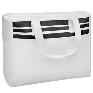 Beach Tote Bag - BAG9576
