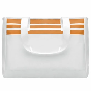 Beach Tote Bag - BAG9576