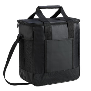 The Pioneer Jumbo cooler - COOL2100