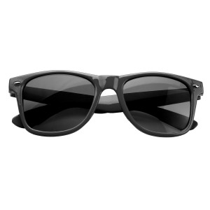 Just Cool Funky Sunglasses - GIFT025