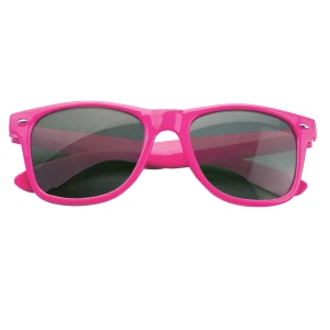 Just Cool Funky Sunglasses - GIFT025