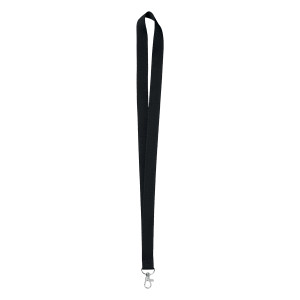 Simple Lanyard-GIFT059