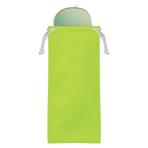 Miami Sunglasses-GIFT2195