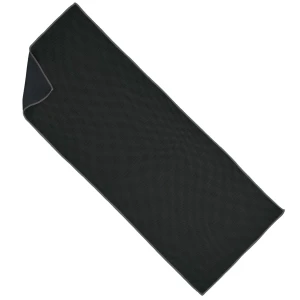 Cooling Towel-GIFT694