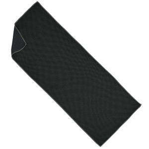 Cooling Towel - GIFT694