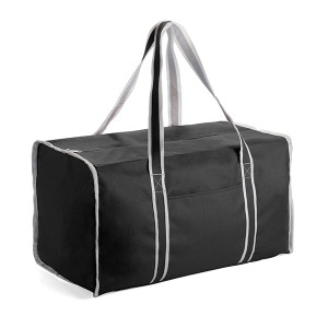 Fitness Tog Bag - BAG496