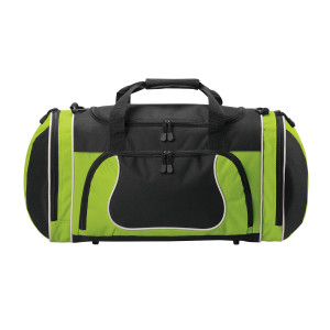 Active Tog Bag - BAG440