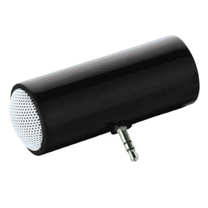 Move to the Beat Speaker-TECH019