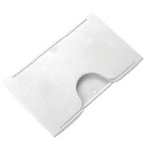 Imagination VR Glasses - TECH069