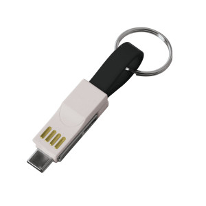 Mighty Mate Charging Cable-TECH668