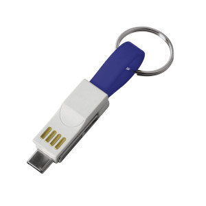 Mighty Mate Charging Cable - TECH668