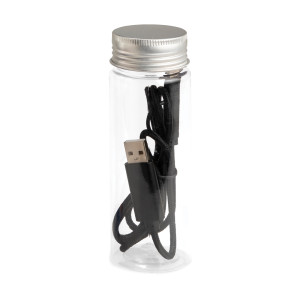 JumpWire Charging Cable-TECH9896