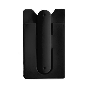 Dual Phone Card Holder & Stand - GIFT9638