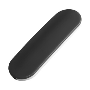 Phone Finger Loop Holder-TECH9801