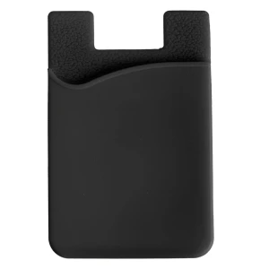 Premium Phone Card Holder - GIFT9674