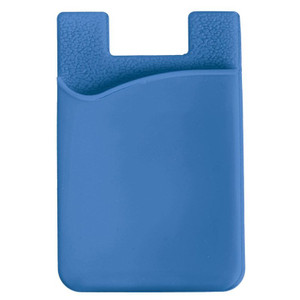 Premium Phone Card Holder - GIFT9674