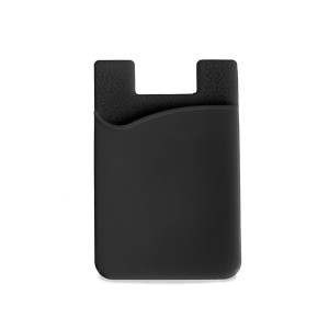 Premium Phone Card Holder - GIFT9674