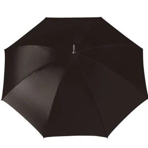 8 Panel Golf Umbrella - 77IGU