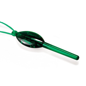 Oval Neck Pen - PEN3-132 Oval Neck Pen - PEN3-132