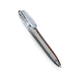 Rumba Ballpoint Pen - PEN5082