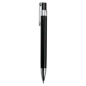 Parrot Ballpoint Pen - PEN5090
