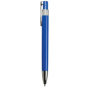Parrot Ballpoint Pen - PEN5090