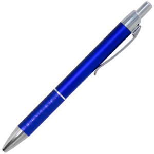 Marconi Ballpoint Pen-PEN882