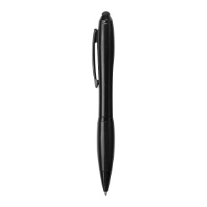 Bold Twist Stylus Pen - PEN989
