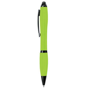 Bold Twist Stylus Pen - PEN989