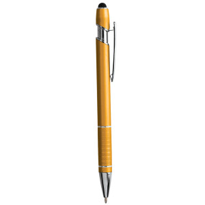 Novel Stylus Pen-PEN2172