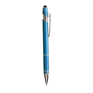 Novel Stylus Pen - PEN2172