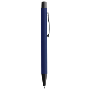 Omni Ballpoint Pen-PEN2241