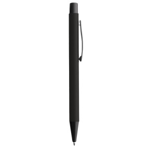 Omni Ballpoint Pen - PEN2241