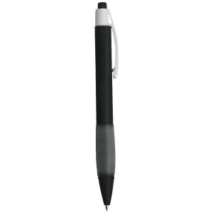 Axen Ballpoint Pen-PEN2503 – Reliable Smooth Writing Instrument