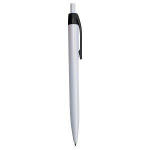 Blue Ink Blaster Ballpoint Pen - PEN2493