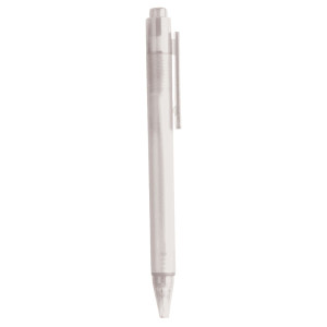 Capitol Ballpoint Pen-PEN2567