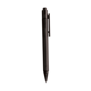 Capitol Ballpoint Pen-PEN2567
