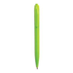 Equinox Ballpoint Pen - PEN2991