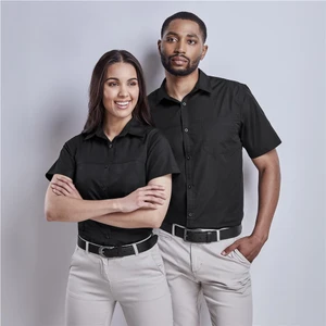 ALT-EPMS-01-NO-LOGO