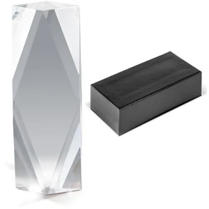AWARD-006-NOLOGODEFAULT