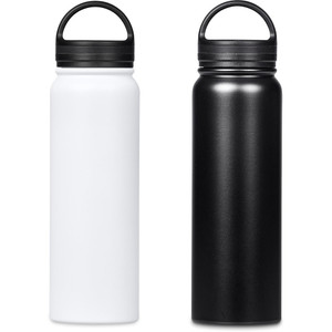 GP-AL-68-B-NO-LOGO
