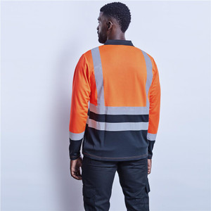 GS-AL-293-A-MOBK-18222-NO-LOGO