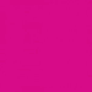 Cricut Smart Vinyl Removable, Heat transfer vinyl roll, Pink, Monotone, 330 mm, 90 cm