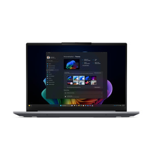 Lenovo TB 14 G9 U7 PTL 355 16GB DDR5 512GB SSD M.2 2242 QLC Windows 11 Pro 64 14.0" WUXGA 300nits FHD Cam Wi-fi 7 2x2-6E - TAR - 21UX002FZA-TAR
