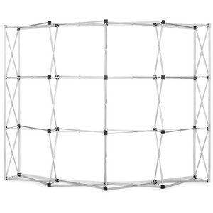DISPLAY-3010-10-NO-LOGO