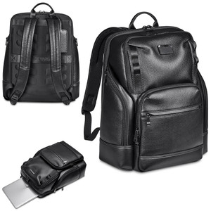 GP-AV-73-B-NO-LOGO