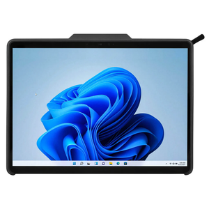 Targus Protect Case for MS Pro 9 - TAR - THD918GL-TAR